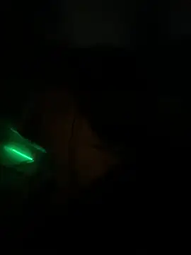 SafeinouterSpace online show from 09-19-25, 06:15