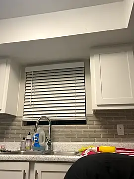 SafeinouterSpace online show from 10-25-25, 03:25