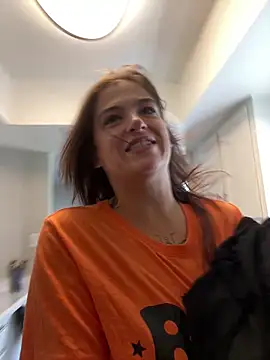 SafeinouterSpace online show from 10-31-25, 05:58