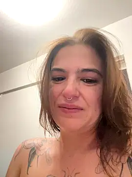 SafeinouterSpace online show from 11-19-25, 12:49