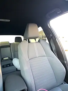 SafeinouterSpace online show from 12-02-25, 11:23