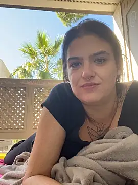 SafeinouterSpace online show from 12-16-25, 08:25