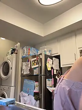 SafeinouterSpace online show from 02-11-26, 12:26