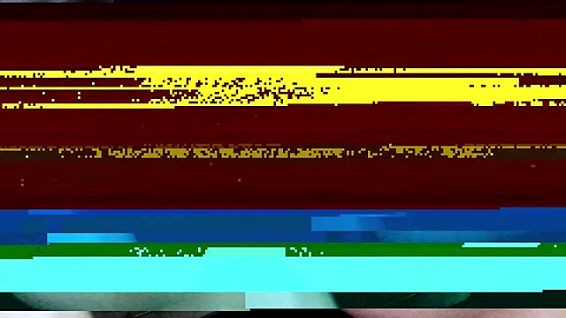 Snapshot of Terry_Bogardd chatting on 06-09-26, 02:39 Terry Bogardd online show from 06-09-26, 02:39