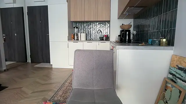 Marakuia054 online show from 01-10-26, 08:16