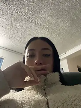 Ady 18 online show from 01-21-25, 10:30