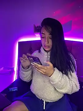 Ady 18 online show from 01-28-25, 01:27