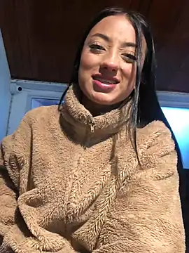 Ady 18 online show from 01-30-25, 02:25