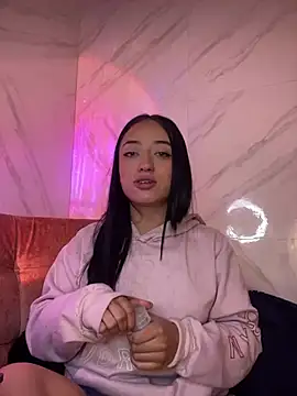 Ady 18 online show from 02-15-25, 10:31