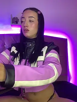 Ady 18 online show from 02-25-25, 06:31