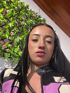 Ady 18 online show from 02-26-25, 06:43