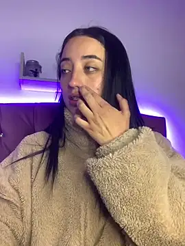 Ady 18 online show from 02-28-25, 06:52