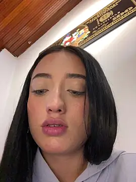 Ady 18 online show from 03-06-25, 04:07