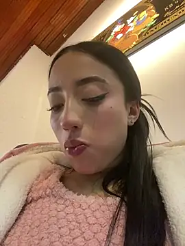 Ady 18 online show from 03-12-25, 07:06