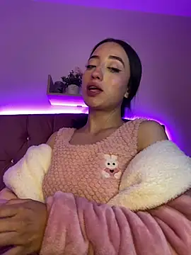 Ady 18 online show from 03-13-25, 01:43