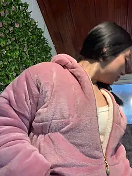 Ady 18 online show from 03-13-25, 03:39