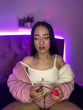 Ady 18 online show from 03-13-25, 09:48