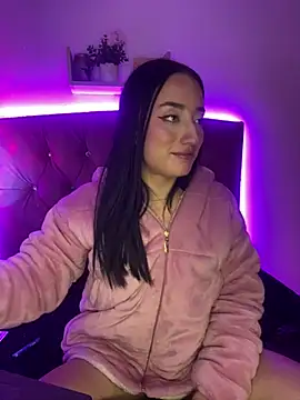 Ady 18 online show from 03-14-25, 12:54