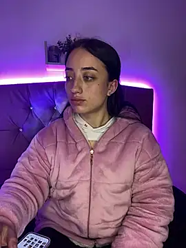 Ady 18 online show from 03-14-25, 05:02