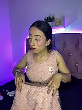 Ady 18 online show from 03-19-25, 12:59