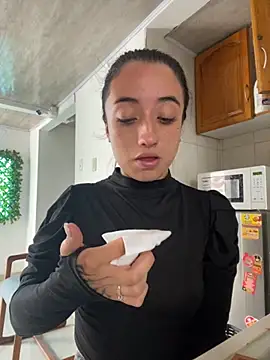 Ady 18 online show from 09-08-25, 06:40