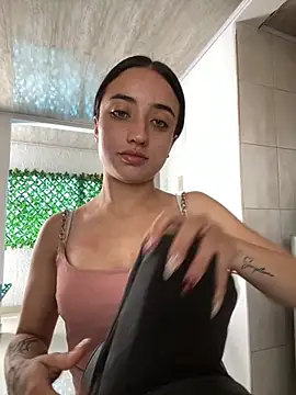 Ady 18 online show from 09-11-25, 06:08