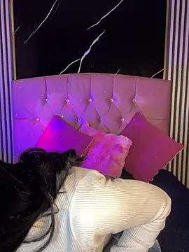 Ady 18 online show from 09-12-25, 07:47