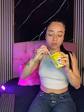 Ady 18 online show from 09-24-25, 06:11