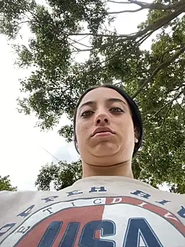 Ady 18 online show from 10-28-25, 07:16