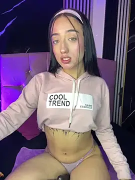 Ady 18 online show from 11-17-25, 06:46