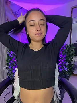 Ady 18 online show from 01-17-26, 08:23