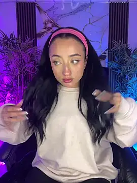 Ady 18 online show from 02-08-26, 07:28