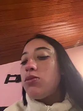 Ady 18 online show from 02-09-26, 09:08