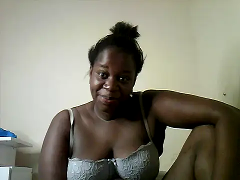 Sexy valentine001 online show from 09-21-25, 07:26