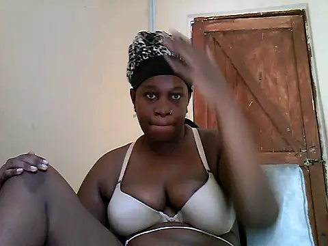 Sexy valentine001 online show from 10-04-25, 06:22