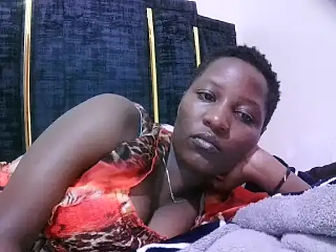Shankey5 online show from 02-07-25, 07:38
