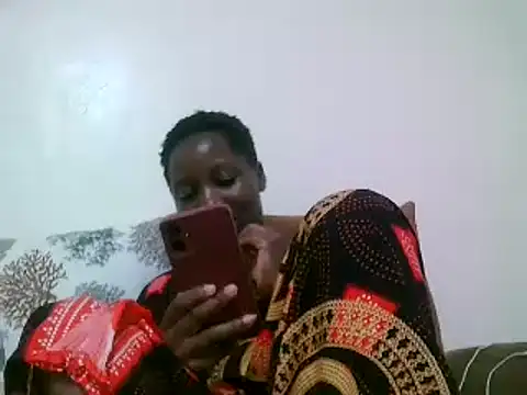Shankey5 online show from 02-09-25, 07:41