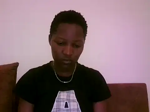 Shankey5 online show from 02-14-25, 08:31
