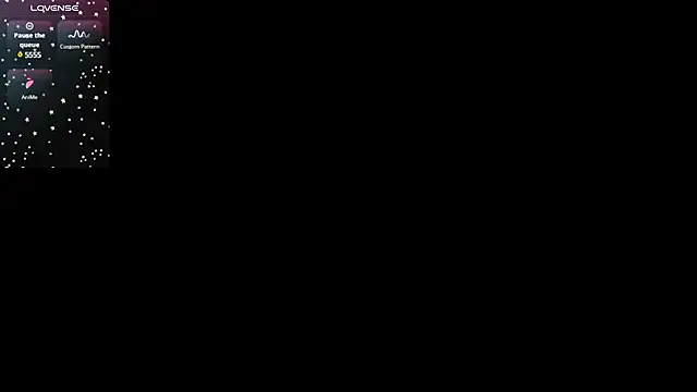 samantha-black online show from 03-06-25, 06:30