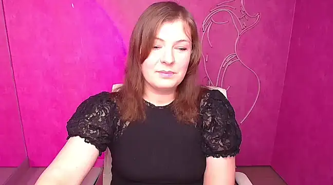 Lissmilf online show from 03-03-25, 06:55