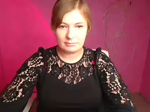 Snapshot of Lissmilf chatting on 09-28-25, 11:37 Lissmilf online show from 09-28-25, 11:37