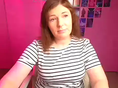 Snapshot of Lissmilf chatting on 11-05-25, 12:38 Lissmilf online show from 11-05-25, 12:38