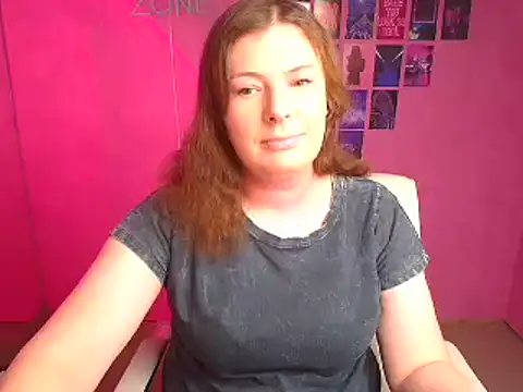 Lissmilf online show from 01-12-26, 12:43