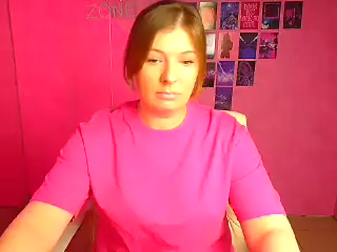 Lissmilf online show from 04-30-26, 11:49