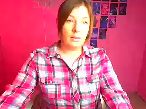 Lissmilf online show from 05-03-26, 12:11