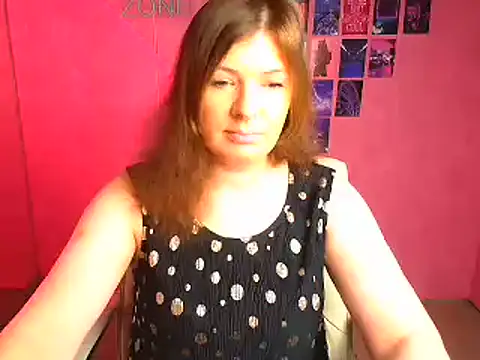 Lissmilf online show from 05-04-26, 11:50
