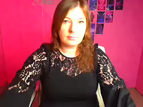 Lissmilf online show from 05-07-26, 11:48