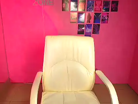 Lissmilf online show from 05-09-26, 11:37
