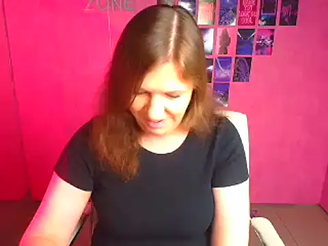 Lissmilf online show from 05-10-26, 11:59