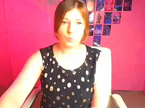 Lissmilf online show from 05-13-26, 11:51